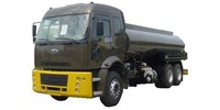   FORD () CARGO 2524
